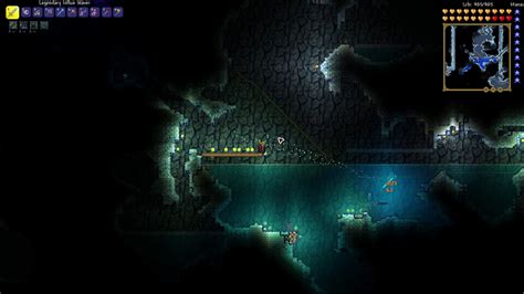 fishron fish terraria|How to get Fishron quest fish .